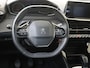 Peugeot 208 1.2 PureTech Active YP