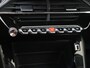 Peugeot 208 1.2 PureTech Active YP