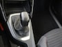 Peugeot 208 1.2 PureTech Active YP