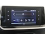 Peugeot 208 1.2 PureTech Active YP