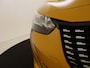 Peugeot 208 1.2 PureTech Active YP