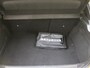 Peugeot 208 1.2 PureTech Active YP