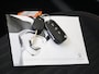 Peugeot 208 1.2 PureTech Active YP