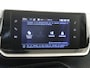 Peugeot 208 1.2 PureTech Active YP