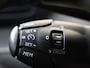 Peugeot 208 1.2 PureTech Active YP