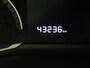 Peugeot 208 1.2 PureTech Active YP