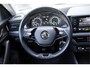Skoda Kamiq 1.0 TSI Ambition BJ2021 Lmv 16" | Led V+A | Pdc | App-Connect | Climate control | Cruise control | Extra getint glas