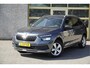 Skoda Kamiq 1.0 TSI Ambition BJ2021 Lmv 16" | Led V+A | Pdc | App-Connect | Climate control | Cruise control | Extra getint glas