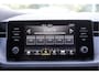 Skoda Kamiq 1.0 TSI Ambition BJ2021 Lmv 16" | Led V+A | Pdc | App-Connect | Climate control | Cruise control | Extra getint glas