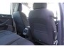 Skoda Kamiq 1.0 TSI Ambition BJ2021 Lmv 16" | Led V+A | Pdc | App-Connect | Climate control | Cruise control | Extra getint glas
