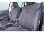 Skoda Kamiq 1.0 TSI Ambition BJ2021 Lmv 16" | Led V+A | Pdc | App-Connect | Climate control | Cruise control | Extra getint glas