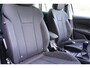 Skoda Kamiq 1.0 TSI Ambition BJ2021 Lmv 16" | Led V+A | Pdc | App-Connect | Climate control | Cruise control | Extra getint glas