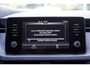 Skoda Kamiq 1.0 TSI Ambition BJ2021 Lmv 16" | Led V+A | Pdc | App-Connect | Climate control | Cruise control | Extra getint glas