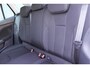 Skoda Kamiq 1.0 TSI Ambition BJ2021 Lmv 16" | Led V+A | Pdc | App-Connect | Climate control | Cruise control | Extra getint glas