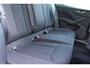 Skoda Kamiq 1.0 TSI Ambition BJ2021 Lmv 16" | Led V+A | Pdc | App-Connect | Climate control | Cruise control | Extra getint glas