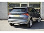 Skoda Kamiq 1.0 TSI Ambition BJ2021 Lmv 16" | Led V+A | Pdc | App-Connect | Climate control | Cruise control | Extra getint glas