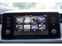 Skoda Kamiq 1.0 TSI Ambition BJ2021 Lmv 16" | Led V+A | Pdc | App-Connect | Climate control | Cruise control | Extra getint glas