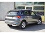 Skoda Kamiq 1.0 TSI Ambition BJ2021 Lmv 16" | Led V+A | Pdc | App-Connect | Climate control | Cruise control | Extra getint glas