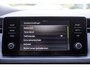 Skoda Kamiq 1.0 TSI Ambition BJ2021 Lmv 16" | Led V+A | Pdc | App-Connect | Climate control | Cruise control | Extra getint glas