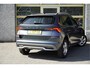 Skoda Kamiq 1.0 TSI Ambition BJ2021 Lmv 16" | Led V+A | Pdc | App-Connect | Climate control | Cruise control | Extra getint glas