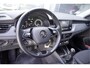 Skoda Kamiq 1.0 TSI Ambition BJ2021 Lmv 16" | Led V+A | Pdc | App-Connect | Climate control | Cruise control | Extra getint glas