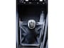 Skoda Kamiq 1.0 TSI Ambition BJ2021 Lmv 16" | Led V+A | Pdc | App-Connect | Climate control | Cruise control | Extra getint glas