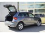 Skoda Kamiq 1.0 TSI Ambition BJ2021 Lmv 16" | Led V+A | Pdc | App-Connect | Climate control | Cruise control | Extra getint glas
