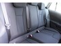 Skoda Kamiq 1.0 TSI Ambition BJ2021 Lmv 16" | Led V+A | Pdc | App-Connect | Climate control | Cruise control | Extra getint glas