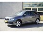 Skoda Kamiq 1.0 TSI Ambition BJ2021 Lmv 16" | Led V+A | Pdc | App-Connect | Climate control | Cruise control | Extra getint glas