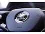 Skoda Kamiq 1.0 TSI Ambition BJ2021 Lmv 16" | Led V+A | Pdc | App-Connect | Climate control | Cruise control | Extra getint glas
