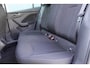 Skoda Kamiq 1.0 TSI Ambition BJ2021 Lmv 16" | Led V+A | Pdc | App-Connect | Climate control | Cruise control | Extra getint glas