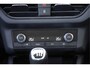 Skoda Kamiq 1.0 TSI Ambition BJ2021 Lmv 16" | Led V+A | Pdc | App-Connect | Climate control | Cruise control | Extra getint glas