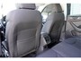 Skoda Kamiq 1.0 TSI Ambition BJ2021 Lmv 16" | Led V+A | Pdc | App-Connect | Climate control | Cruise control | Extra getint glas
