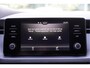 Skoda Kamiq 1.0 TSI Ambition BJ2021 Lmv 16" | Led V+A | Pdc | App-Connect | Climate control | Cruise control | Extra getint glas