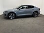 Polestar 2 Long Range Single Motor 78 kWh 360 Camera/ Pilot/ Adapt. Cruise