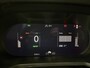 Polestar 2 Long Range Single Motor 78 kWh 360 Camera/ Pilot/ Adapt. Cruise