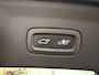 Polestar 2 Long Range Single Motor 78 kWh 360 Camera/ Pilot/ Adapt. Cruise
