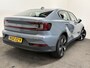Polestar 2 Long Range Single Motor 78 kWh 360 Camera/ Pilot/ Adapt. Cruise
