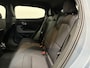 Polestar 2 Long Range Single Motor 78 kWh 360 Camera/ Pilot/ Adapt. Cruise