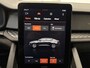 Polestar 2 Long Range Single Motor 78 kWh 360 Camera/ Pilot/ Adapt. Cruise
