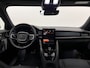 Polestar 2 Long Range Single Motor 78 kWh 360 Camera/ Pilot/ Adapt. Cruise