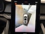 Polestar 2 Long Range Single Motor 78 kWh 360 Camera/ Pilot/ Adapt. Cruise