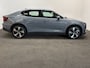 Polestar 2 Long Range Single Motor 78 kWh 360 Camera/ Pilot/ Adapt. Cruise
