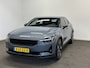 Polestar 2 Long Range Single Motor 78 kWh 360 Camera/ Pilot/ Adapt. Cruise