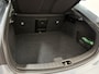 Polestar 2 Long Range Single Motor 78 kWh 360 Camera/ Pilot/ Adapt. Cruise