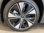 Polestar 2 Long Range Single Motor 78 kWh 360 Camera/ Pilot/ Adapt. Cruise