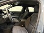 Polestar 2 Long Range Single Motor 78 kWh 360 Camera/ Pilot/ Adapt. Cruise