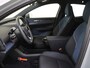 Volvo EX30 Single Core 51 kWh | Achteruitrijcamera | Dodehoekdetectie |