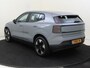 Volvo EX30 Single Core 51 kWh | Achteruitrijcamera | Dodehoekdetectie |