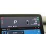 Volvo EX30 Single Core 51 kWh | Achteruitrijcamera | Dodehoekdetectie |